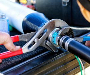 About Water Leak Detection Pros Hawthorne, WI